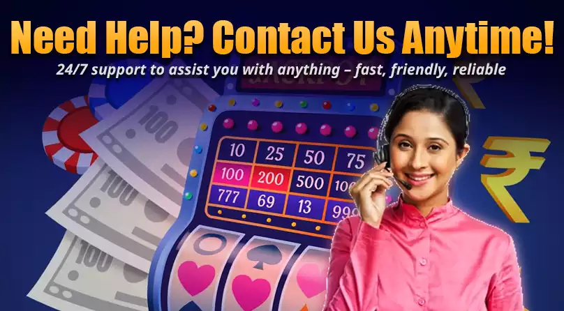 Contact Us leon/leon Official customer service is online 24 hours a day