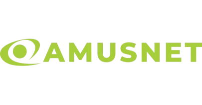 partners who work with leon