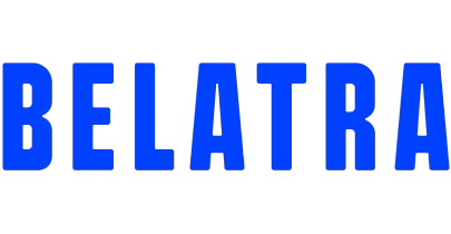 partners who work with leon