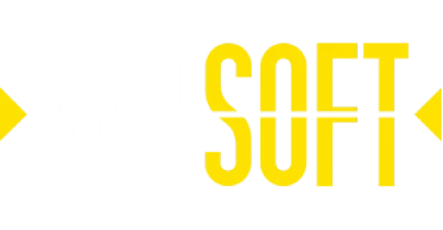 partners who work with leon