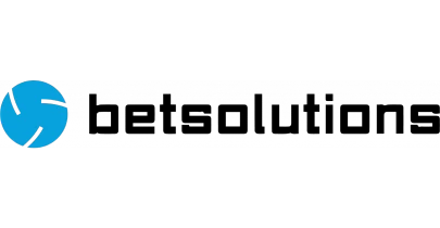 partners who work with leon