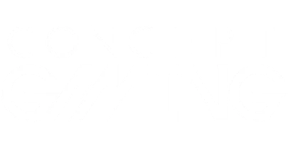 partners who work with leon