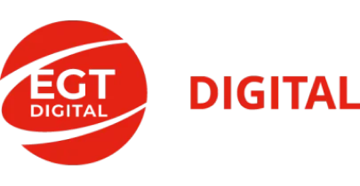 partners who work with leon