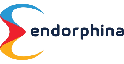 partners who work with leon