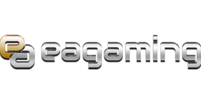 partners who work with leon