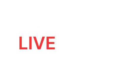 partners who work with leon