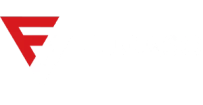 partners who work with leon