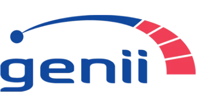 partners who work with leon