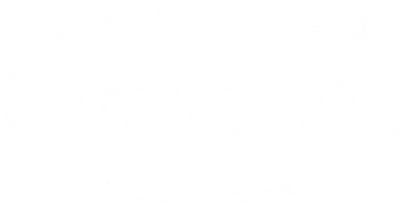 partners who work with leon