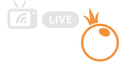 भागीदार जो leon के साथ काम करते हैं