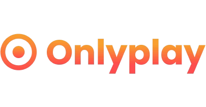 भागीदार जो leon के साथ काम करते हैं