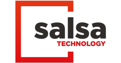 भागीदार जो leon के साथ काम करते हैं