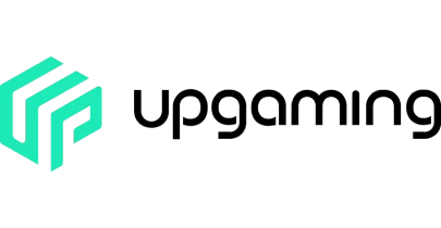partners who work with leon