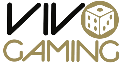 partners who work with leon