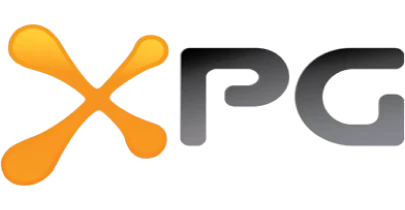 भागीदार जो leon के साथ काम करते हैं