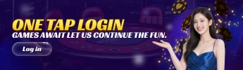 Login to Leon Casino for fast one-tap gaming access