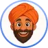 Pramod Kundu