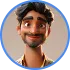 Rudra