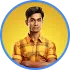 Aarav