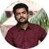 Kabir
