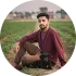 Pradip Barman