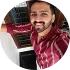 Yusuf