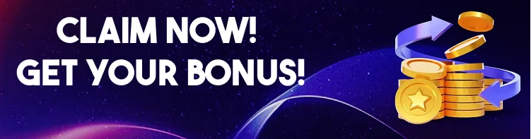 Claim your Leon Casino bonus now