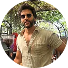 Rahul Somani