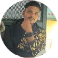 Vikas Lal