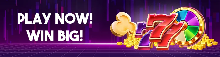 Leon Casino Withdrawal Guide - Play Now! Win Big!
