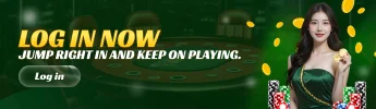 Login to Leon Casino for fast one-tap gaming access
